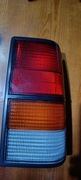 Lampa tył Opel Corsa A