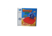gra bingo game gra loteria losowanie numerów