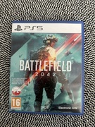 Battlefield 2042 | Stan idealny