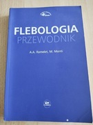 Flebologia przewodnik 