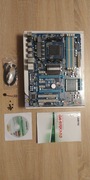 Płyta główna Gigabyte GA-970A-D3