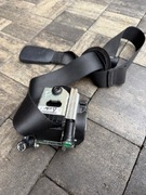 Prawy pas bezpieczeństwa do bmw f48 usa