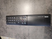 Oryginalny pilot Loewe Video Control FB200