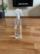 Ręcznie robione naturalne zapachy do domu w sprayu 400ml