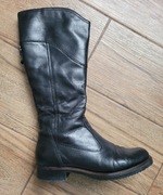 Buty zimowe Tamaris 39