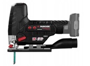 Wyrzynarka akumulatorowa bezszczotkowa 12V PPSTKA 12 A1 PARKSIDE PERFORMANC