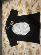 koszulka bape nowa z metka rozmiar m