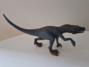 Schleich 14576 Herrerazaur (2015)