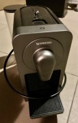 Ekspres Nespresso Krups XN411