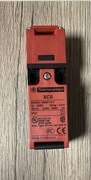 Wyłącznik krańcowy bezpieczeństwa XCSPA791 Schneider Electric