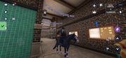 KONTO STAR STABLE