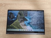 Laptop Lenovo Yoga 7i i7 2w1 Intel i5 14" Uszkodzony 