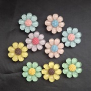 Przypinki do crocks, przypinki do butów, zestaw, piny, jbbitzcrocs 