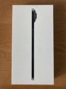 Nowy Apple iPhone 17 Air Space Black 256GB A3517 zaplombowany