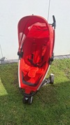 Wózek spacerówka Quinny 