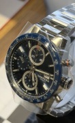TAG Heuer Carrera