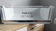 Szuflada Fresh Zone lodówka do zabudowy Samsung BRB2601