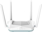 Router Wifi D-Link AX1500 R15