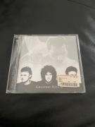 Queen Greatest Hits III