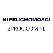 Domena internetowa www.2proc.com.pl - kredyty m.