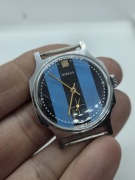 Zegarek Pobieda CCCP