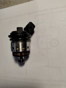 Wtryskiwacz Landi Renzo  MED pomarańczowy