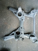 Wahacz przedni lewy BMW