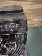 Ekspres do kawy philips latte go