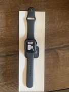Apple Watch SE (gen2)