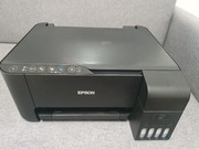 Epson L3150 W STANIE IDEALNYM GW !!!