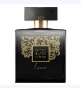 Woda perfumowana Little Black Dress Lace