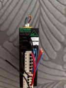 Moduł Murrelektronik 55685 MASI20