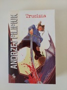 Andrzej Pilipiuk - Trucizna