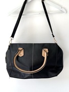 Torebka na ramię i do ręki NOWA