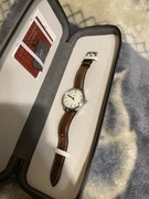 Laco Valencia 39 mm Automatic Miyota