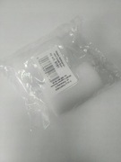 Wałek malarski Solid gąbka moltopren 5 cm 2pak