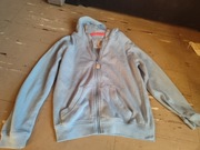 Bluza dla dziewczynki 