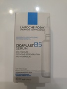 La Roche-Posay Cicaplast B5 Serum intensywnie regenerujące skóra sucha 30ml