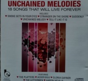 Unchained Melodies (pop) (5)