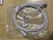 Hdmi HDMI KABEL laptop monitor