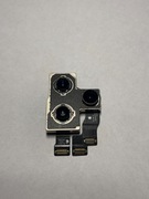 aparaty iphone 11 Pro Idelane