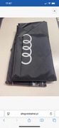 Torba na narty Audi