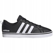 Buty męskie Adidas VS Pace 2.0 HP6009 rozm. 44 2/3