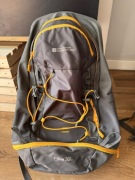 Plecak Pace 30l Mountain Warehouse. 