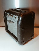 Vision wzmacniacz gitarowy combo piecyk do: gitara elektryczna 