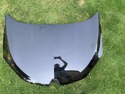 Maska ,pokrywa silnika megane 3