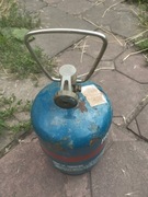 Butla gazowa 1kg 