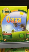 mieszanka traw na tereny suche OAZA 36m
