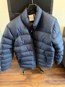 Mammut Whitehorn IN Jacket Men L kurtka puchowa