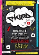 Książka EKIPA